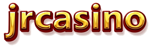 jrcasino logo