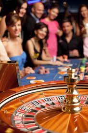 jrcasino Lucky Piggy