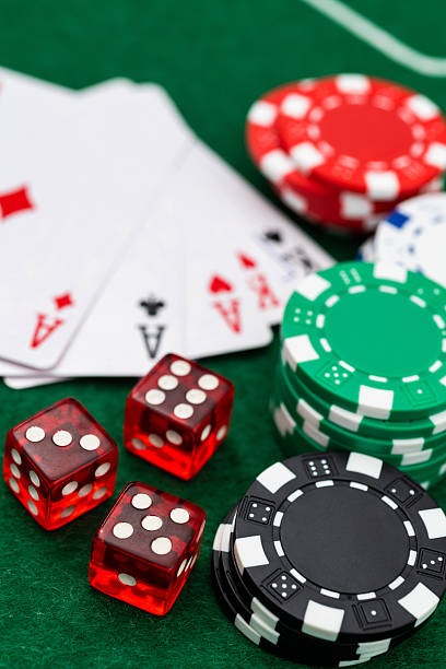 jrcasino Deposit dan Pengeluaran Dalam Minit