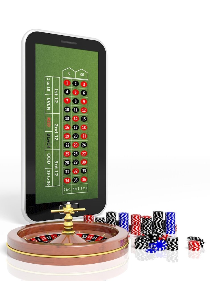 jrcasino Terma jrcasino Untuk Akses Malaysia