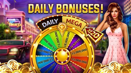 jrcasino Hotpot Api Tinggi