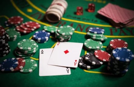 jrcasino FAQ jrcasino Untuk Malaysia