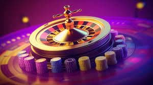jrcasino Permainan Slots Dengan Puluhan Provider Terbaik