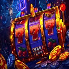 jrcasino Apa Kami Tawarkan dalam Slot