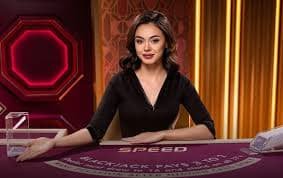 jrcasino Halaman RTP Permainan