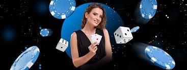 jrcasino Halaman Kaedah Pembayaran