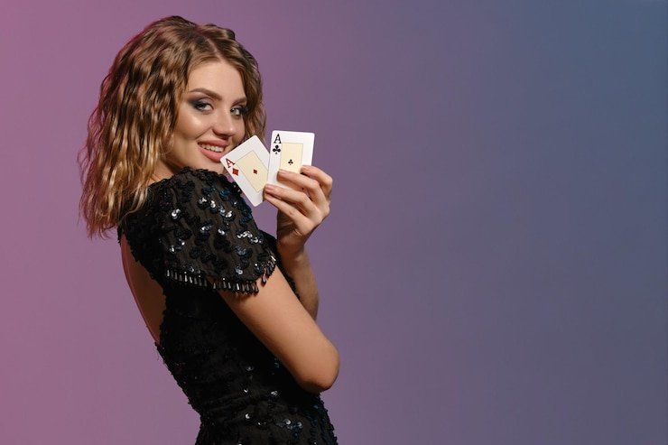 jrcasino Pengaturan Akaun