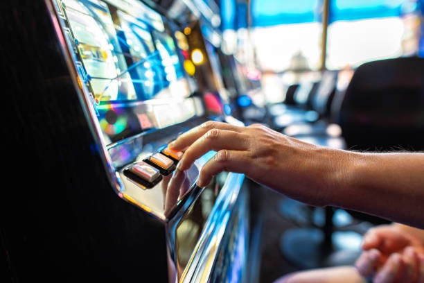 jrcasino Aplikasi jrcasino untuk Android dan iOS